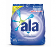 Imagen del producto