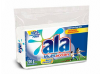 Imagen del producto
