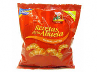 Imagen del producto