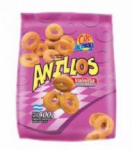 Imagen del producto