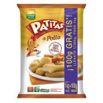 Imagen del producto