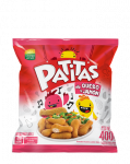 Imagen del producto