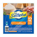 Imagen del producto