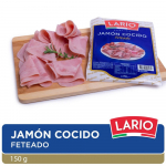 Imagen del producto